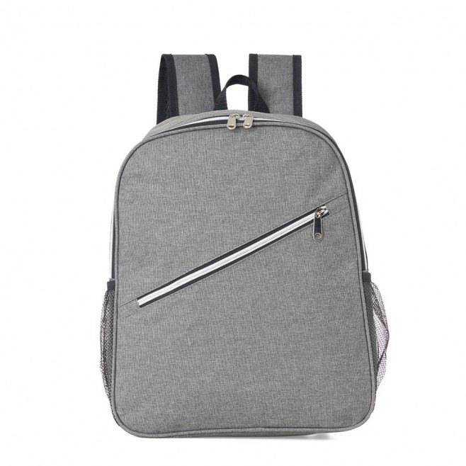 Mochila Térmica Personalizada Com Logotipo Para Brindes Mochila Térmica Personalizada Com Logotipo Para Brindes