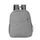 Mochila Térmica Personalizada Com Logotipo Para Brindes Mochila Térmica Personalizada Com Logotipo Para Brindes