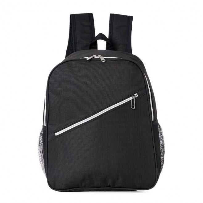 Mochila Térmica Personalizada Com Logotipo Para Brindes Mochila Térmica Personalizada Com Logotipo Para Brindes