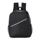 Mochila Térmica Personalizada Com Logotipo Para Brindes Mochila Térmica Personalizada Com Logotipo Para Brindes