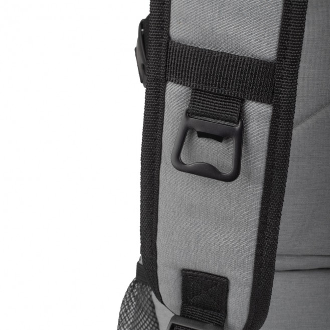 Mochila Térmica Personalizada para Brinde Mochila Térmica Personalizada para Brinde