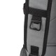 Mochila Térmica Personalizada para Brinde Mochila Térmica Personalizada para Brinde