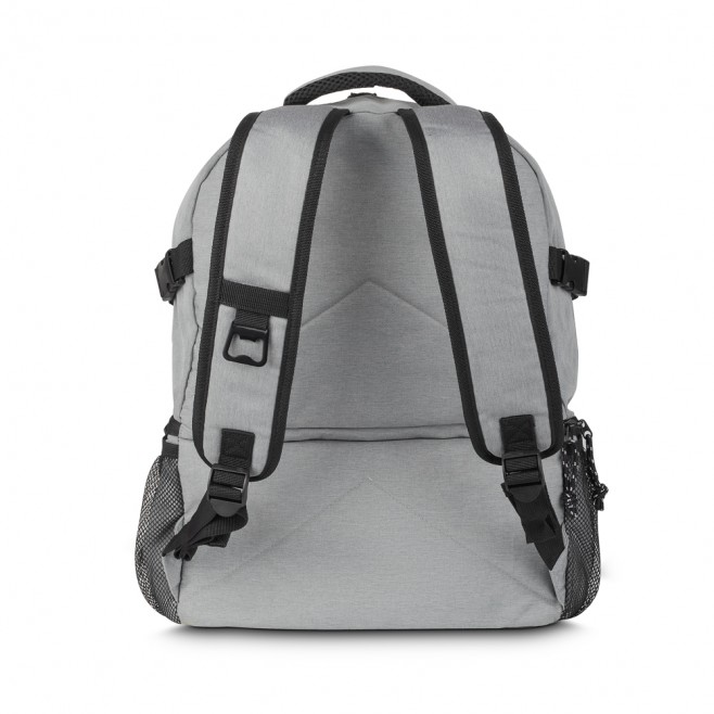 Mochila Térmica Personalizada para Brinde Mochila Térmica Personalizada para Brinde