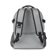 Mochila Térmica Personalizada para Brinde Mochila Térmica Personalizada para Brinde