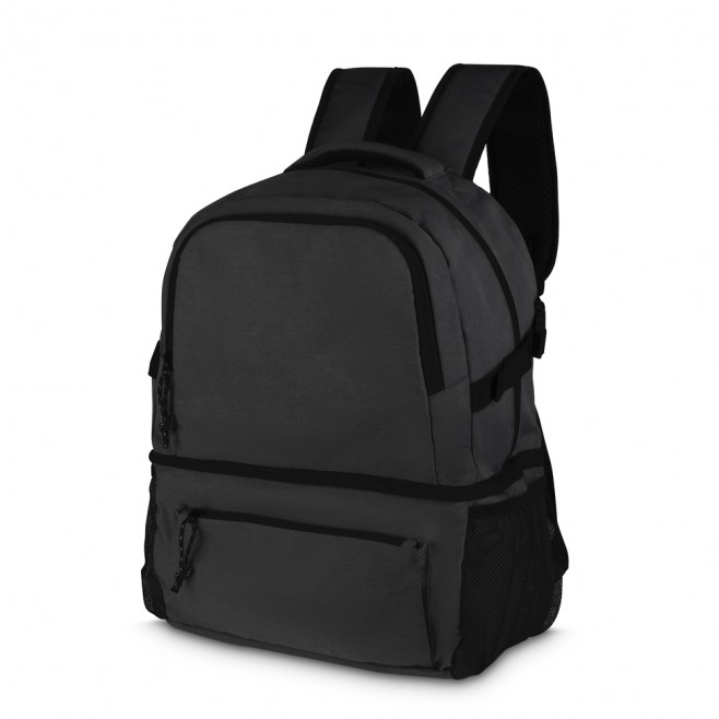 Mochila Térmica Personalizada para Brinde Mochila Térmica Personalizada para Brinde
