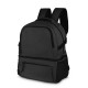 Mochila Térmica Personalizada para Brinde Mochila Térmica Personalizada para Brinde