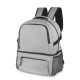 Mochila Térmica Personalizada para Brinde Mochila Térmica Personalizada para Brinde