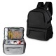 Mochila Térmica Personalizada para Brinde Mochila Térmica Personalizada para Brinde