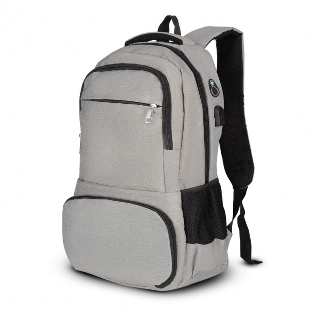 Mochila Térmica Promocional Mochila Térmica Promocional