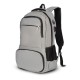 Mochila Térmica Promocional Mochila Térmica Promocional
