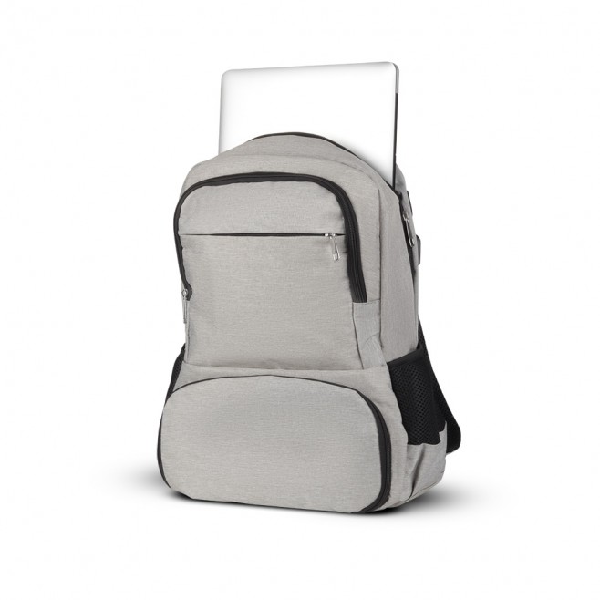 Mochila Térmica Promocional Mochila Térmica Promocional