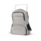 Mochila Térmica Promocional Mochila Térmica Promocional