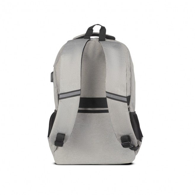 Mochila Térmica Promocional Mochila Térmica Promocional