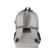 Mochila Térmica Promocional Mochila Térmica Promocional