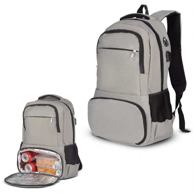 Mochila Térmica Promocional Mochila Térmica Promocional