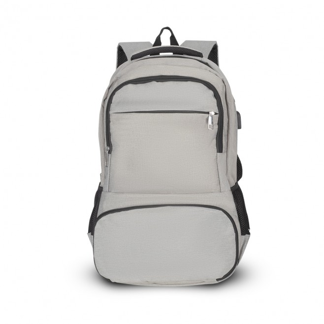 Mochila Térmica Promocional Mochila Térmica Promocional