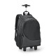 Mochila Trolley Com Logo Personalizada Mochila Trolley Com Logo Personalizada