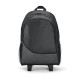 Mochila Trolley Com Logo Personalizada Mochila Trolley Com Logo Personalizada
