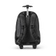 Mochila Trolley Com Logo Personalizada Mochila Trolley Com Logo Personalizada
