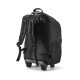 Mochila Trolley Com Logo Personalizada Mochila Trolley Com Logo Personalizada