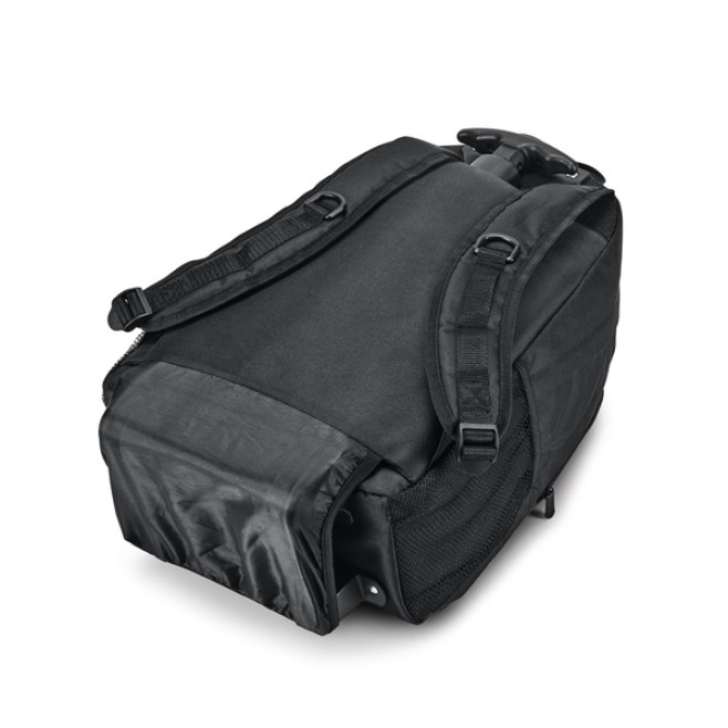Mochila Trolley Com Logo Personalizada Mochila Trolley Com Logo Personalizada