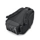 Mochila Trolley Com Logo Personalizada Mochila Trolley Com Logo Personalizada