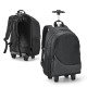 Mochila Trolley Com Logo Personalizada Mochila Trolley Com Logo Personalizada