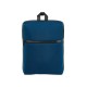 Mochila URBAN Personalizada Mochila URBAN Personalizada