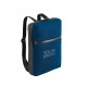 Mochila URBAN Personalizada Mochila URBAN Personalizada