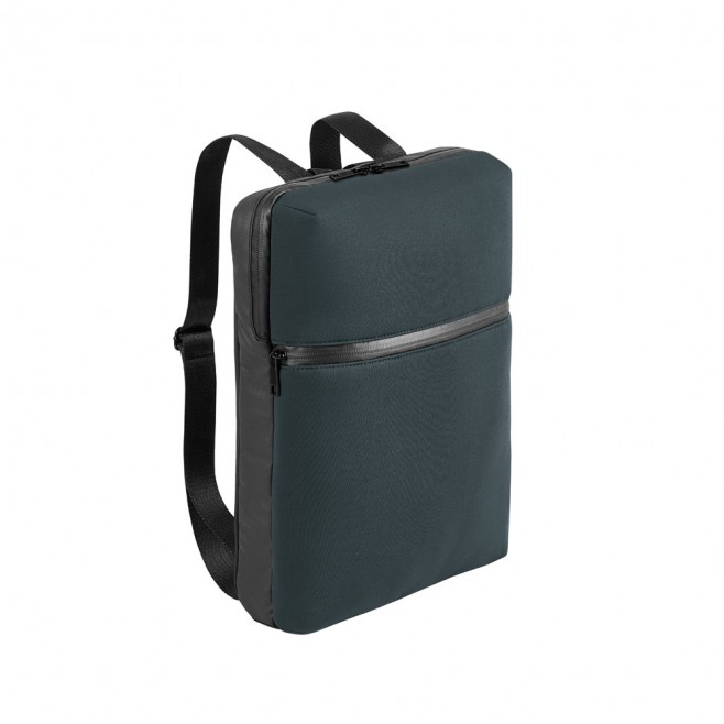 Mochila URBAN Personalizada Mochila URBAN Personalizada