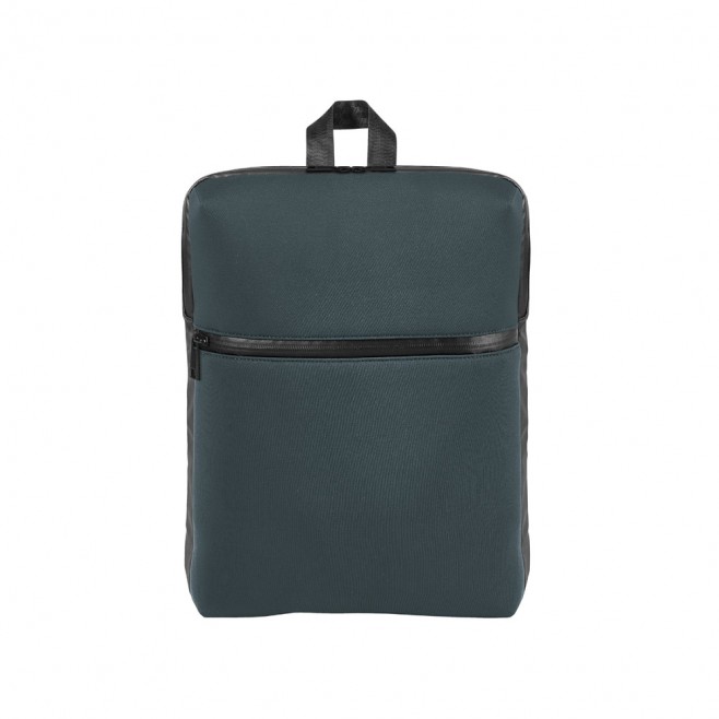 Mochila URBAN Personalizada Mochila URBAN Personalizada