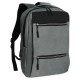 Mochila USB 20L em Nylon Personalizada Mochila USB 20L em Nylon Personalizada
