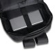 Mochila USB 20L em Nylon Personalizada Mochila USB 20L em Nylon Personalizada