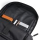 Mochila USB 20L em Nylon Personalizada Mochila USB 20L em Nylon Personalizada