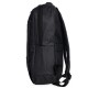 Mochila USB 20L em Nylon Personalizada Mochila USB 20L em Nylon Personalizada