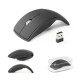 Mouse Dobrável Personalizado Mouse Dobrável Personalizado