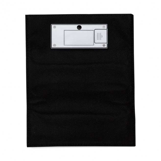 Mouse Pad com Calculadora Solar Personalizado Mouse Pad com Calculadora Solar Personalizado