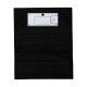 Mouse Pad com Calculadora Solar Personalizado Mouse Pad com Calculadora Solar Personalizado