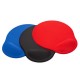Mouse Pad Ergonômico Personalizado para Brinde Mouse Pad Ergonômico Personalizado para Brinde