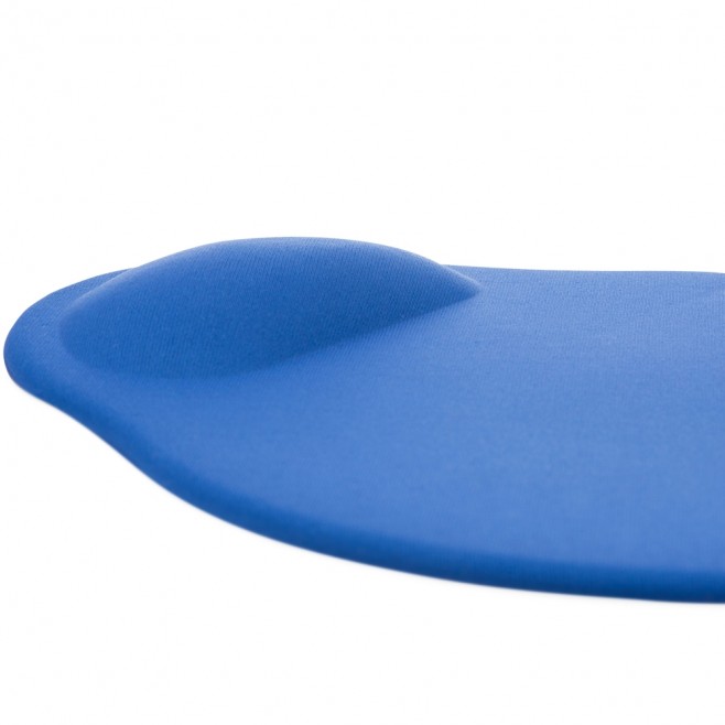 Mouse Pad Ergonômico Personalizado para Brinde Mouse Pad Ergonômico Personalizado para Brinde