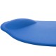 Mouse Pad Ergonômico Personalizado para Brinde Mouse Pad Ergonômico Personalizado para Brinde
