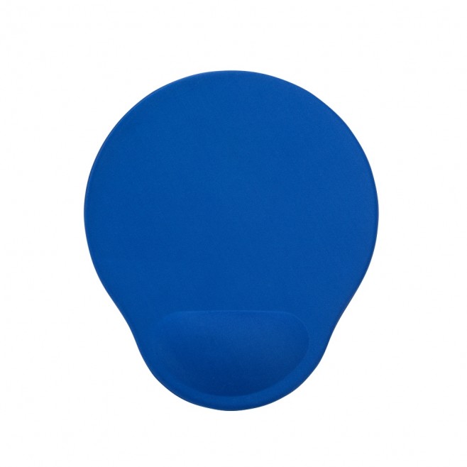 Mouse Pad Ergonômico Personalizado para Brinde Mouse Pad Ergonômico Personalizado para Brinde