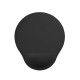 Mouse Pad Ergonômico Personalizado para Brinde Mouse Pad Ergonômico Personalizado para Brinde