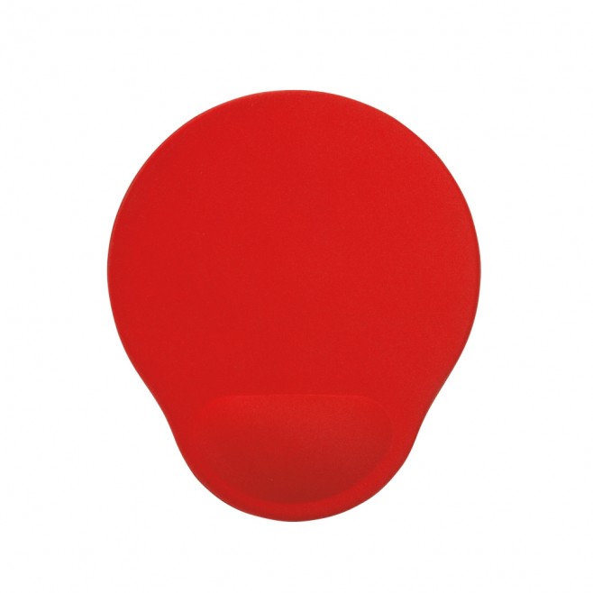 Mouse Pad Ergonômico Personalizado para Brinde Mouse Pad Ergonômico Personalizado para Brinde