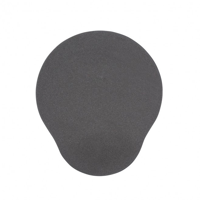 Mouse Pad Ergonômico Personalizado para Brinde Mouse Pad Ergonômico Personalizado para Brinde
