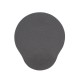 Mouse Pad Ergonômico Personalizado para Brinde Mouse Pad Ergonômico Personalizado para Brinde