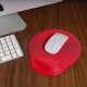 Mouse Pad Ergonômico Personalizado para Brinde Mouse Pad Ergonômico Personalizado para Brinde