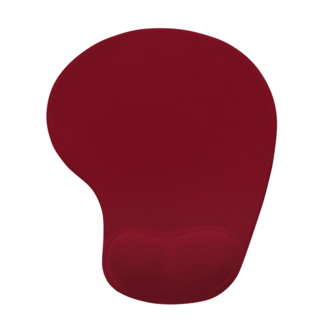 Mouse Pad Ergonômico Personalizado Mouse Pad Ergonômico Personalizado