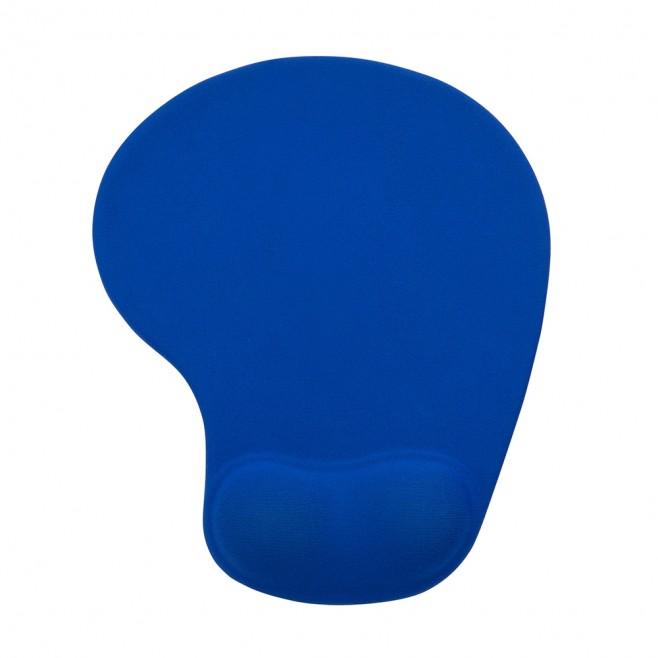Mouse Pad Ergonômico Personalizado Mouse Pad Ergonômico Personalizado