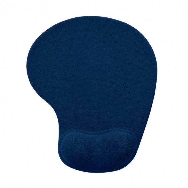 Mouse Pad Ergonômico Personalizado Mouse Pad Ergonômico Personalizado